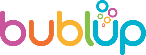 Bublup